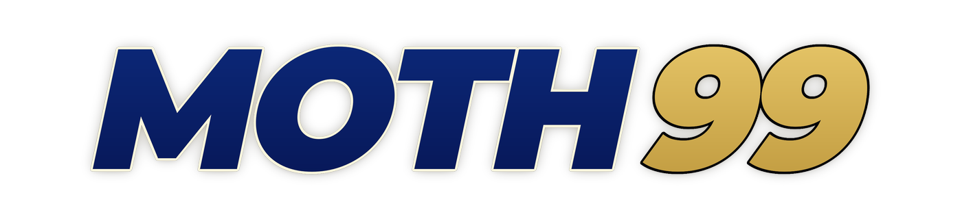 moth99